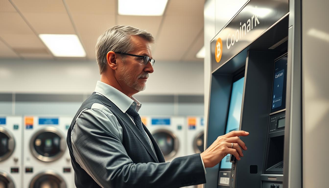 How to increase Bitcoin ATM limits – Erie, PA