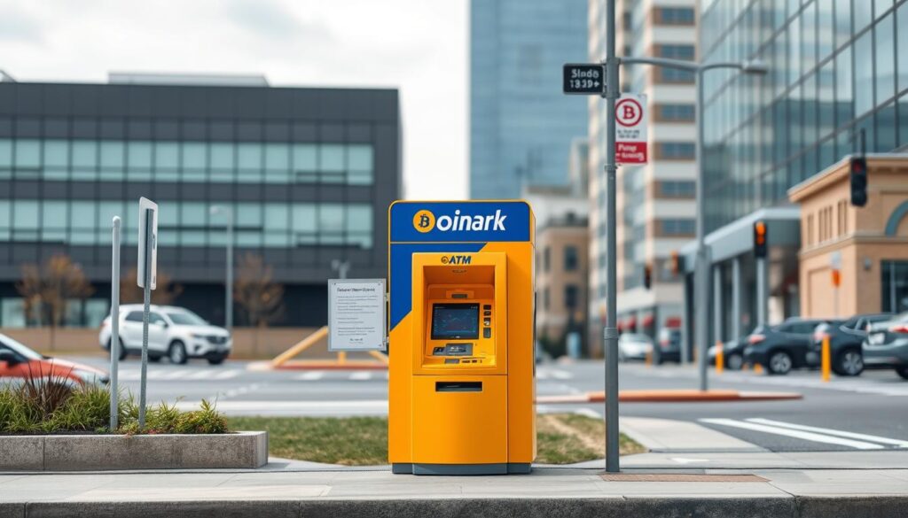 bitcoin atm erie pa for business