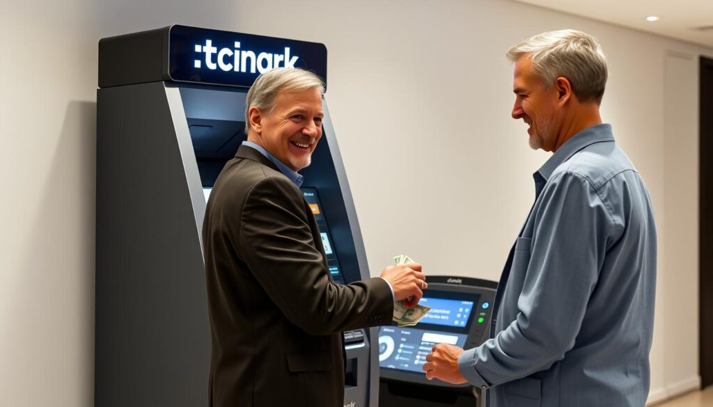 bitcoin atms