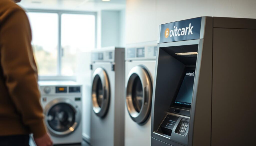crypto ATM tax implications