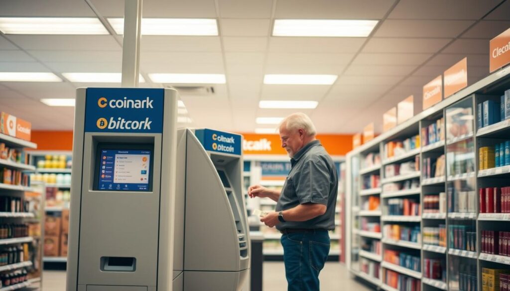 Bitcoin ATM Regulations in Pennsylvania