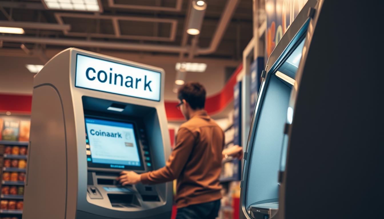 Increase foot traffic with ATMs – Erie, PA