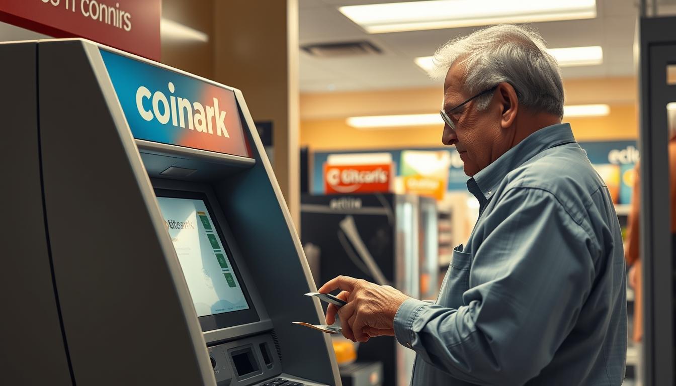 Future of Bitcoin ATMs Erie, PA