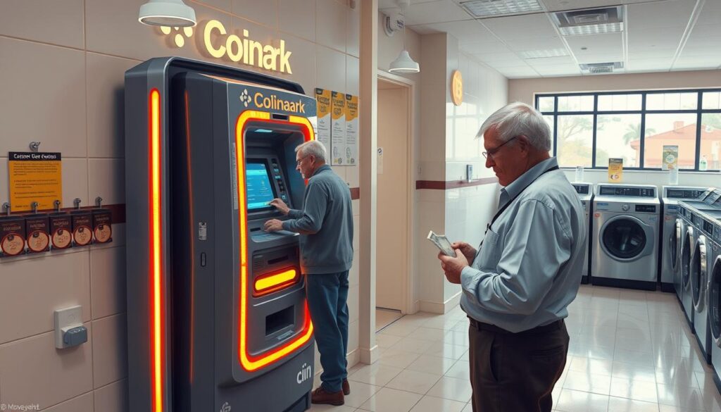 advanced digital physical safeguards