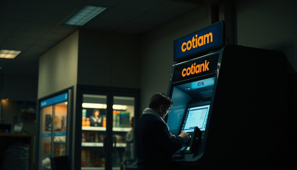 atms erie