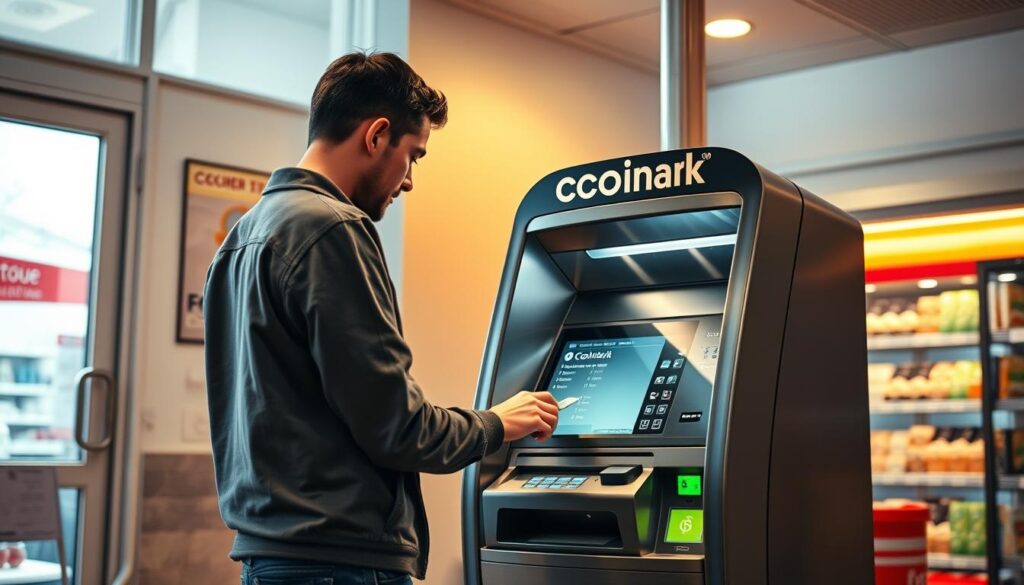 bitcoin atm