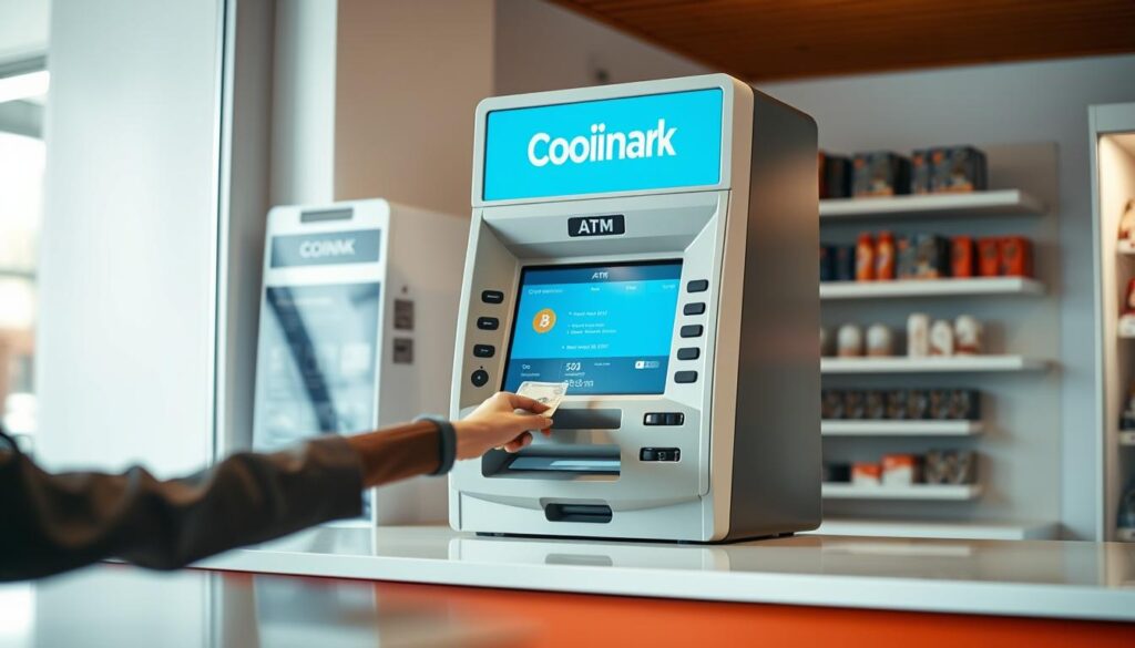 bitcoin atm
