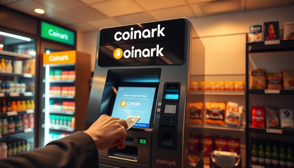 buy bitcoin