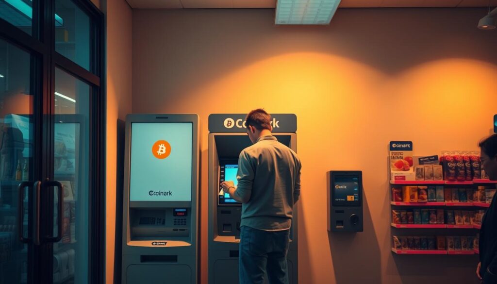 buy bitcoin