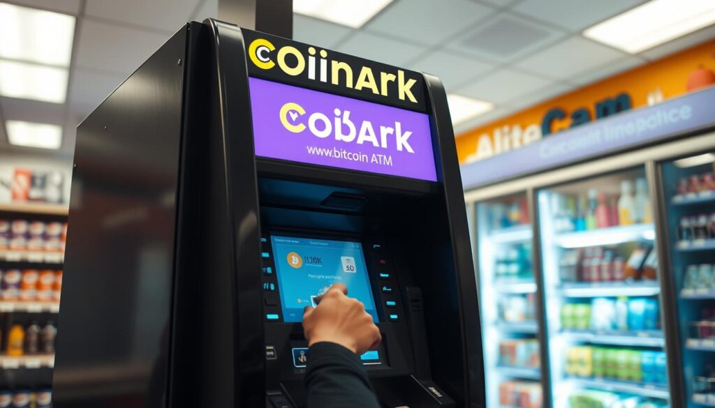 buy bitcoin locations