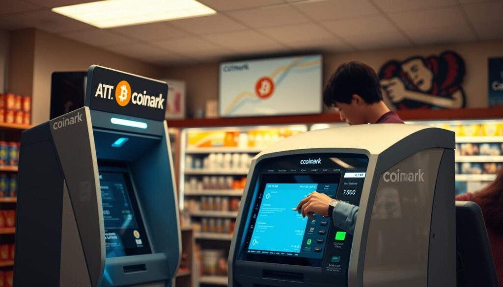 buy crypto locations