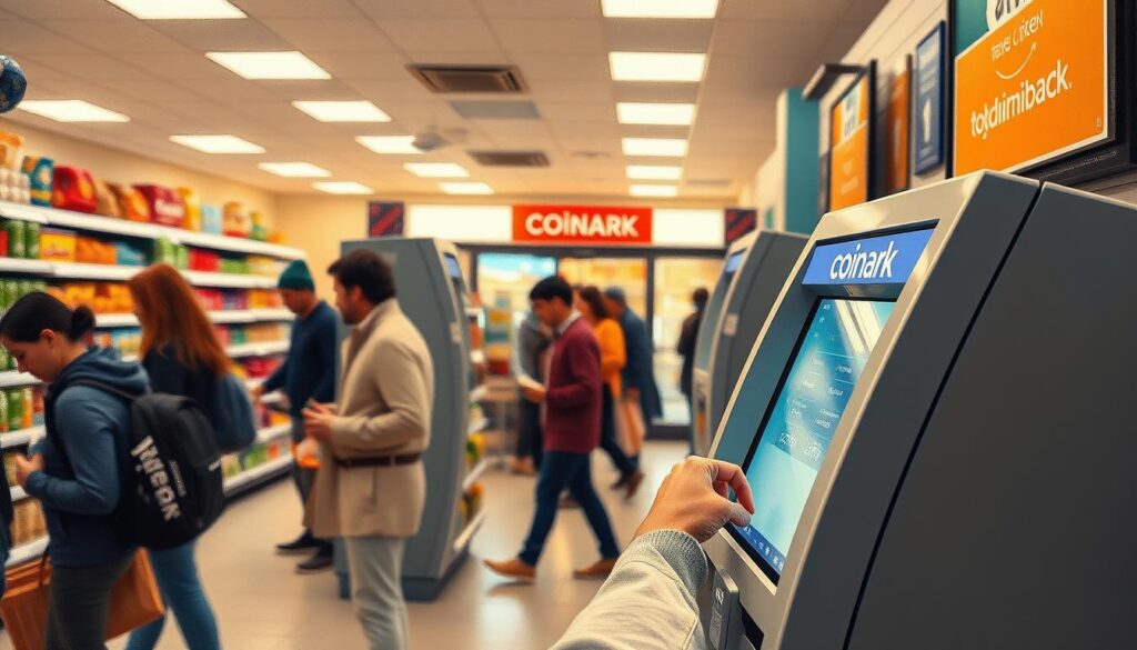 buying selling
