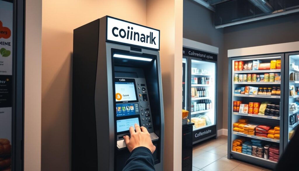 coinark bitcoin atm