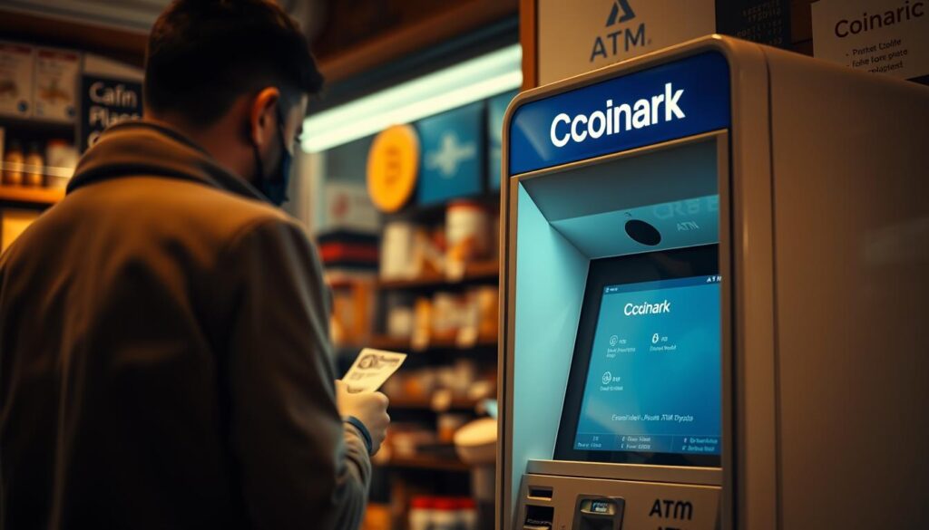 crypto atm locations
