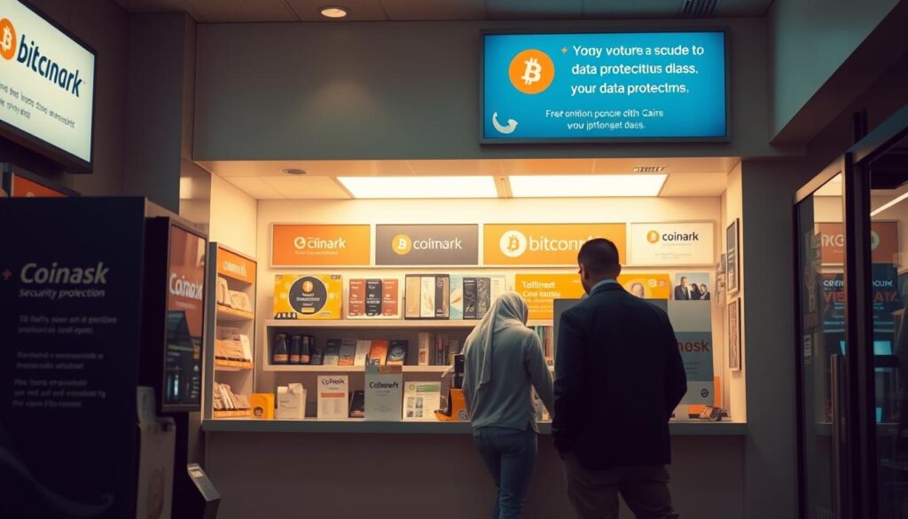 data protection at 3108 W Lake Rd