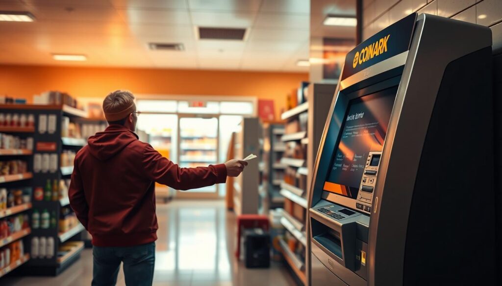 find bitcoin atm
