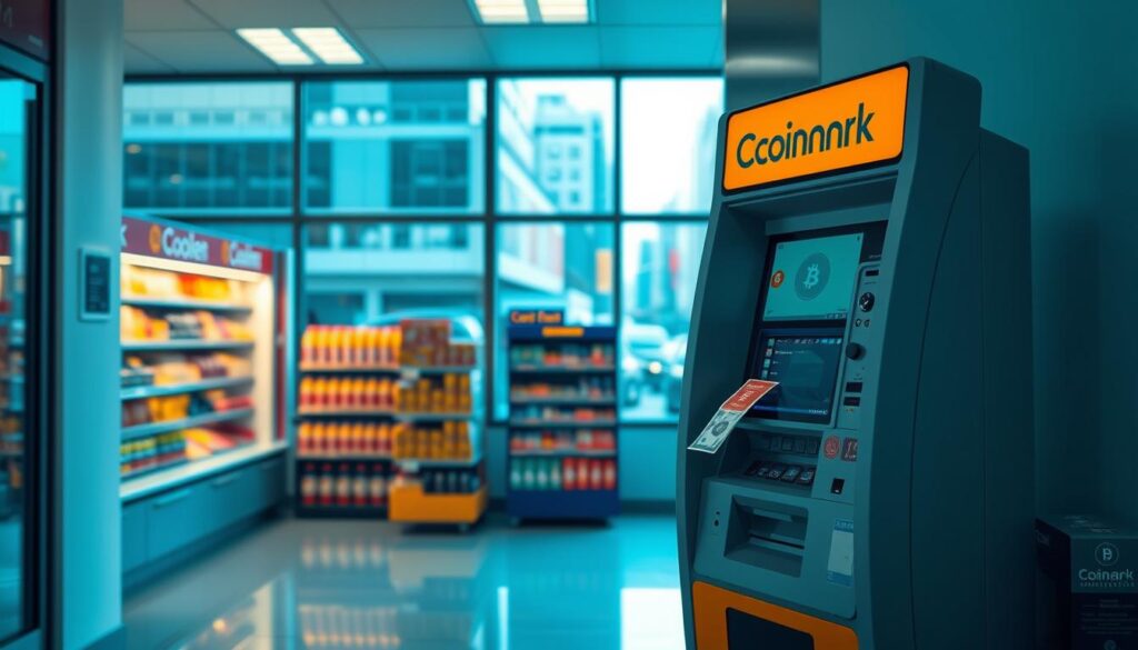 locations atms erie