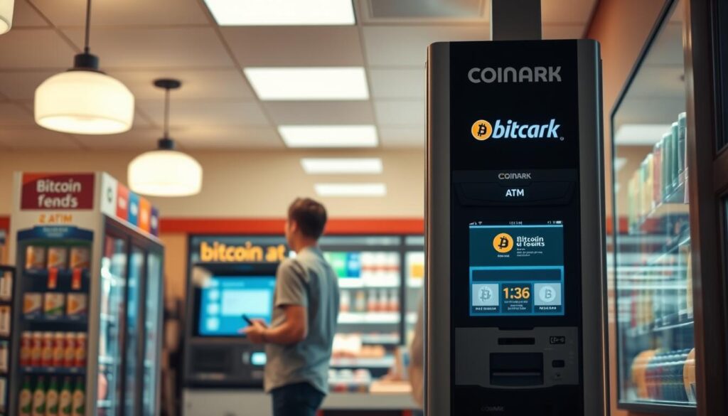users bitcoin atms erie