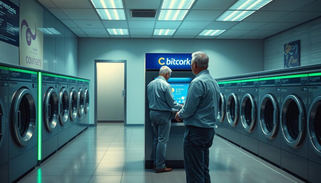 verified user protocols encryption