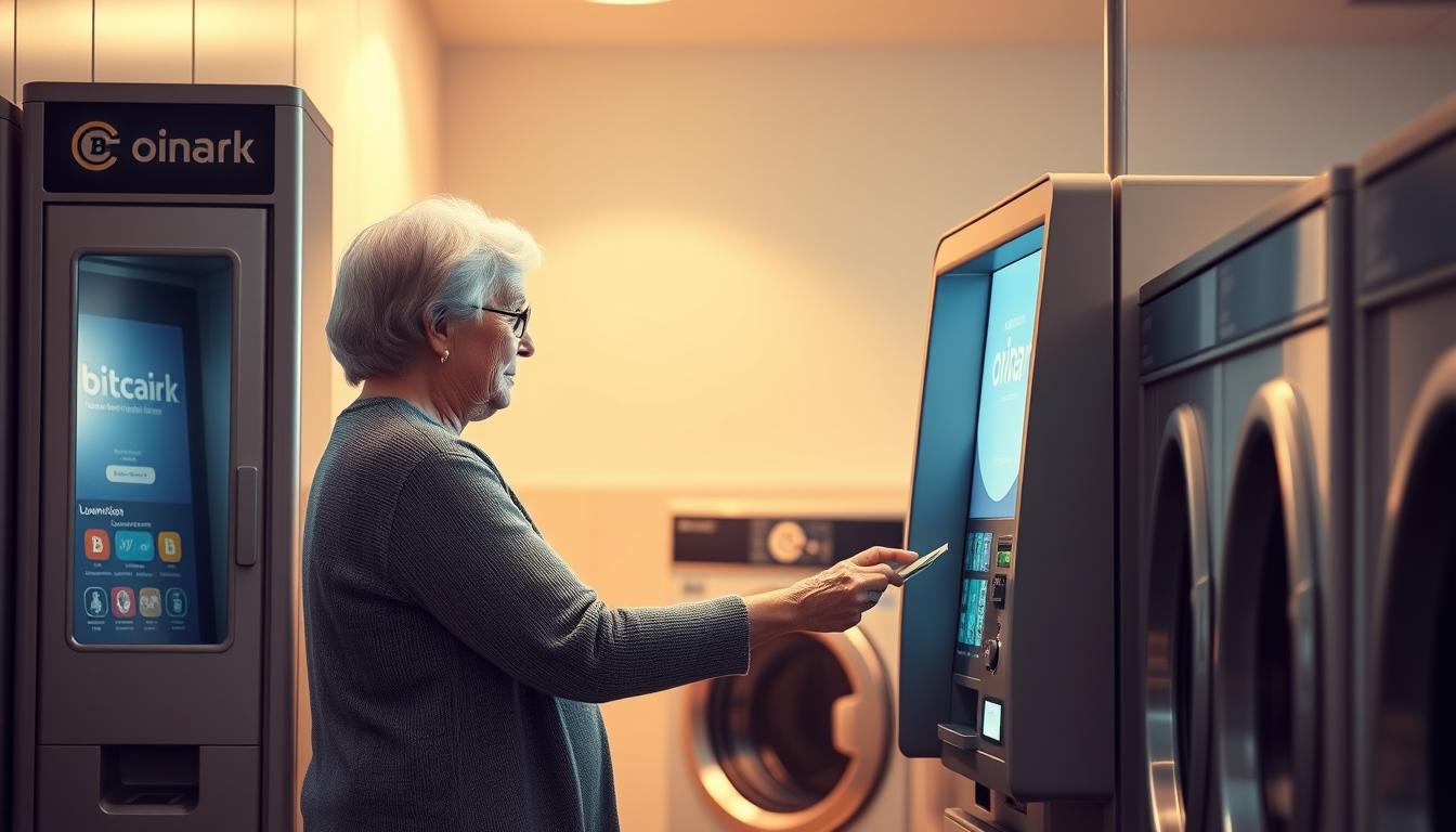 How cost-efficient are Bitcoin ATMs – Erie, PA