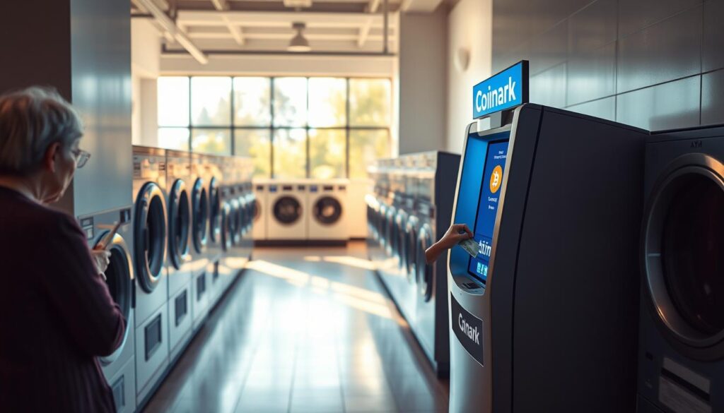 Bitcoin ATM customer reviews Erie PA Bitcoin ATM customer reviews Erie PA