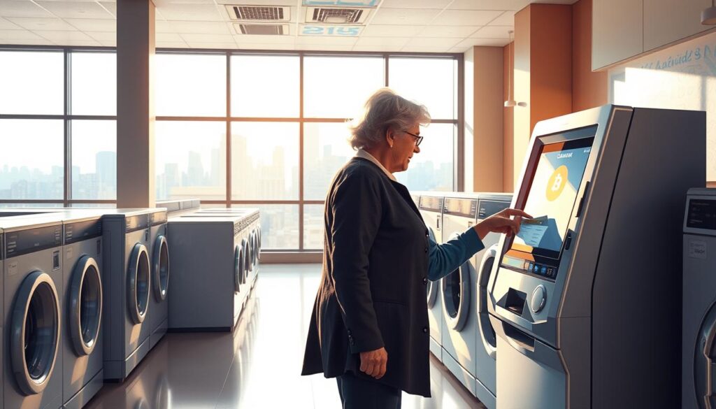 Coinark bitcoin atm location