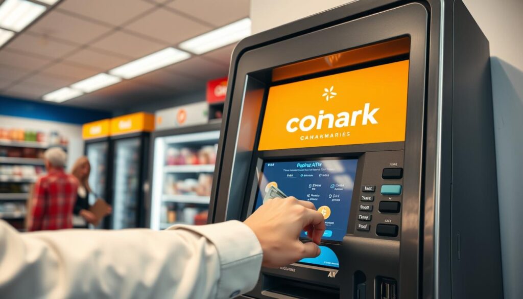 Coinark bitcoin atm location Coinark bitcoin atm location