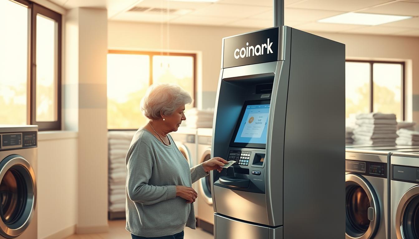 Real customer Bitcoin ATM reviews – Erie, PA