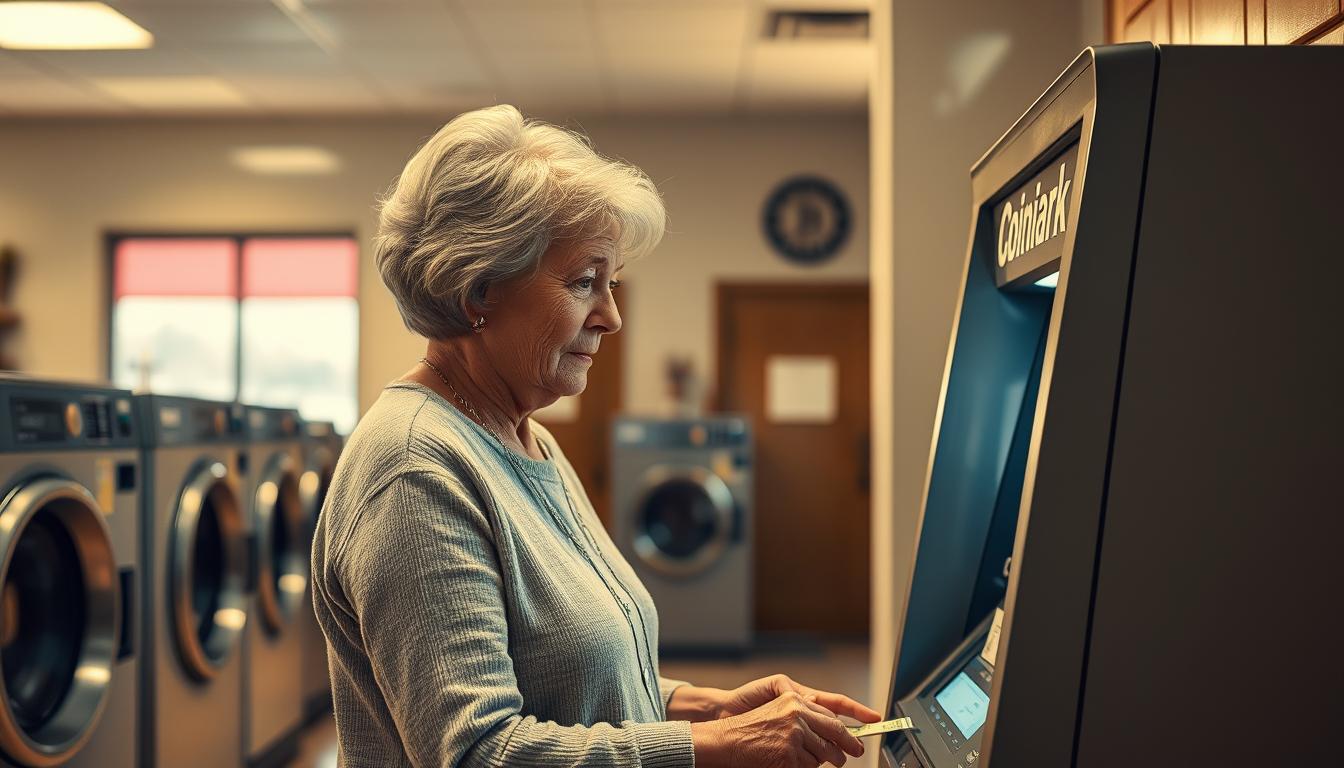 Honest Bitcoin ATM feedback – Erie, PA