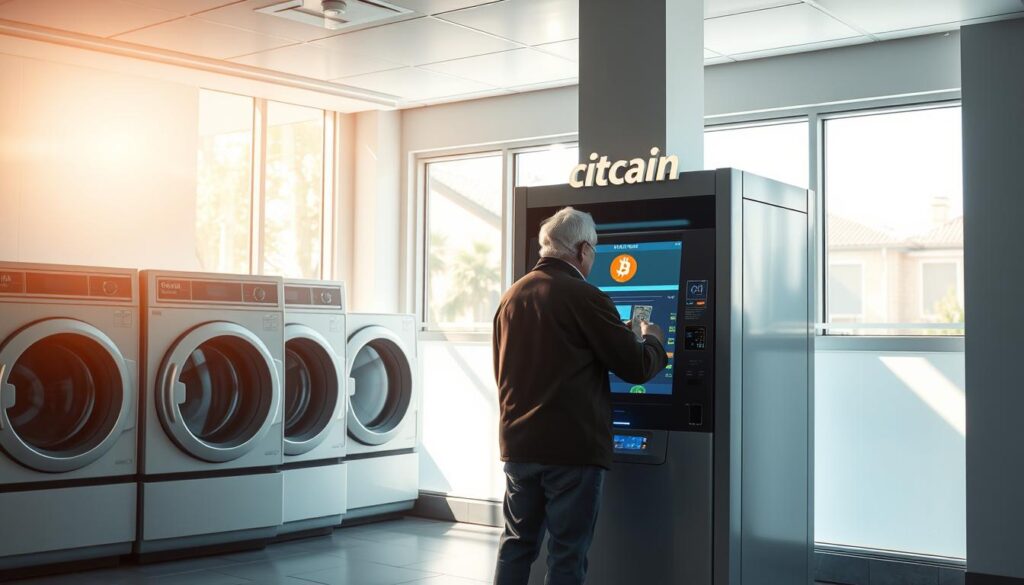 Federal compliance requirements shaping Bitcoin machine regulations PA Federal compliance requirements shaping Bitcoin machine regulations PA