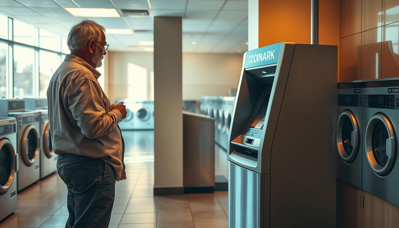 Understanding Bitcoin ATM compliance – Erie, PA