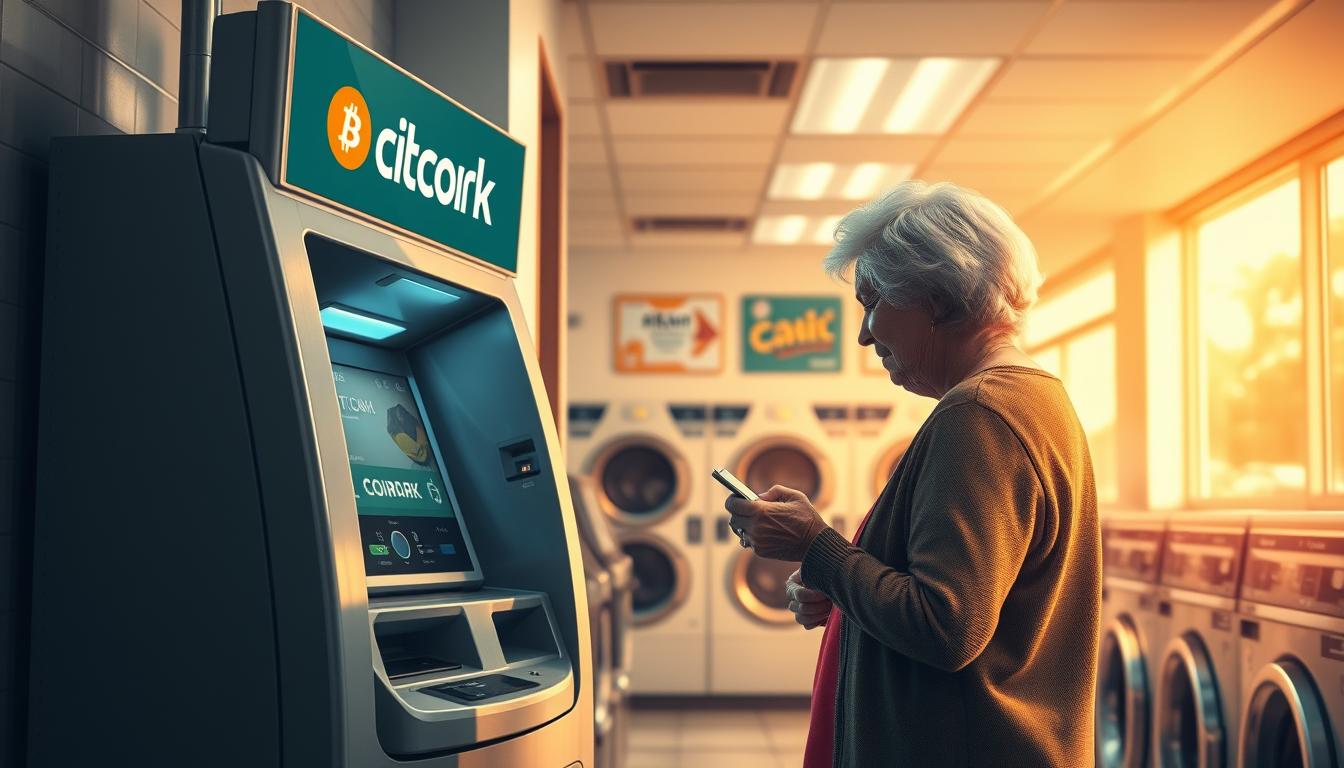 Daily Bitcoin withdrawal limits – Erie, PA