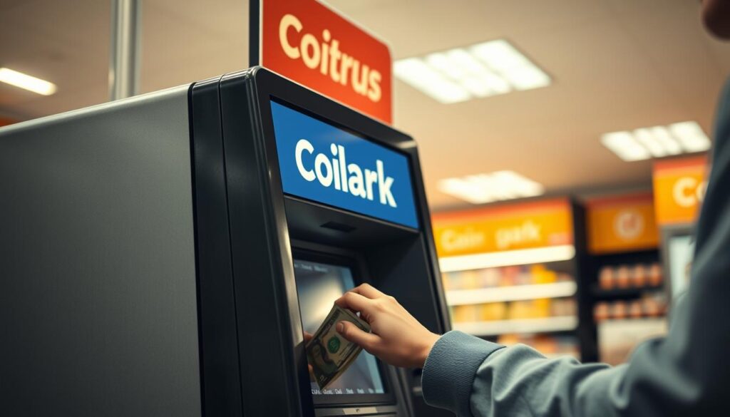 atm wallet code atm wallet code