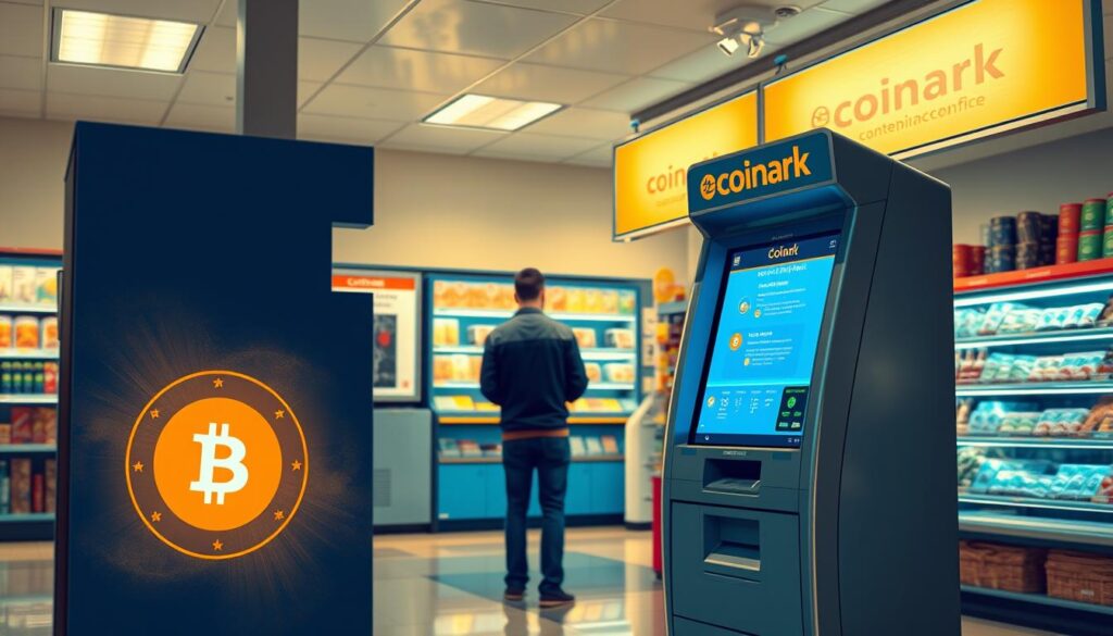 bitcoin atm bitcoin atm