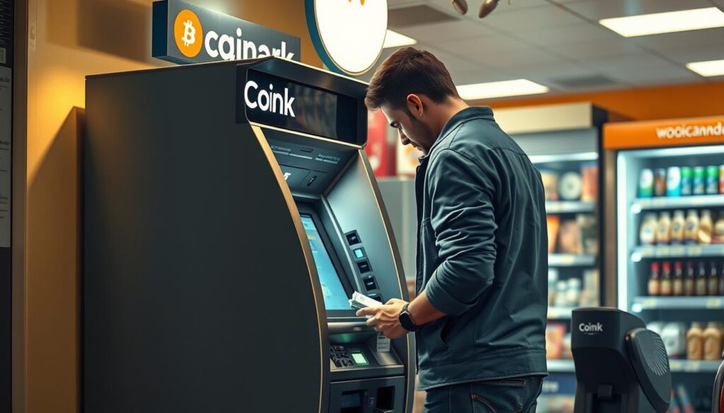 bitcoin atm bitcoin atm