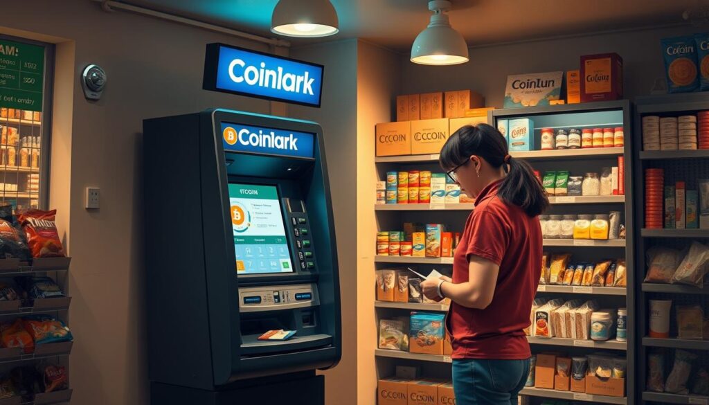 bitcoin atm bitcoin atm