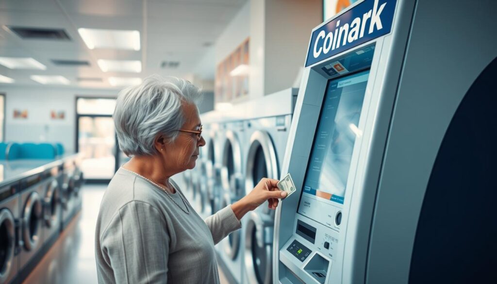 bitcoin atm limits bitcoin atm limits