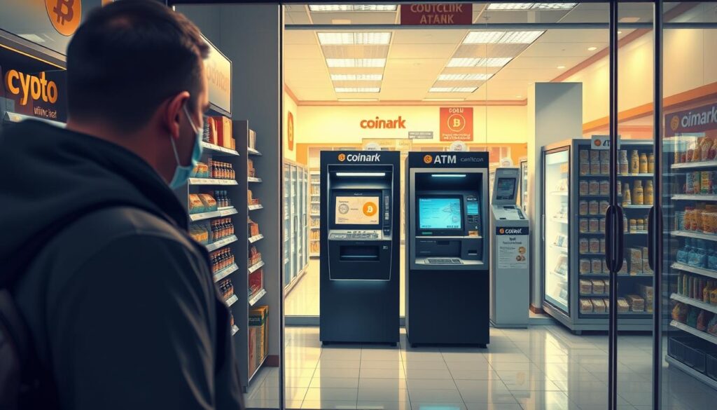 bitcoin atm locations