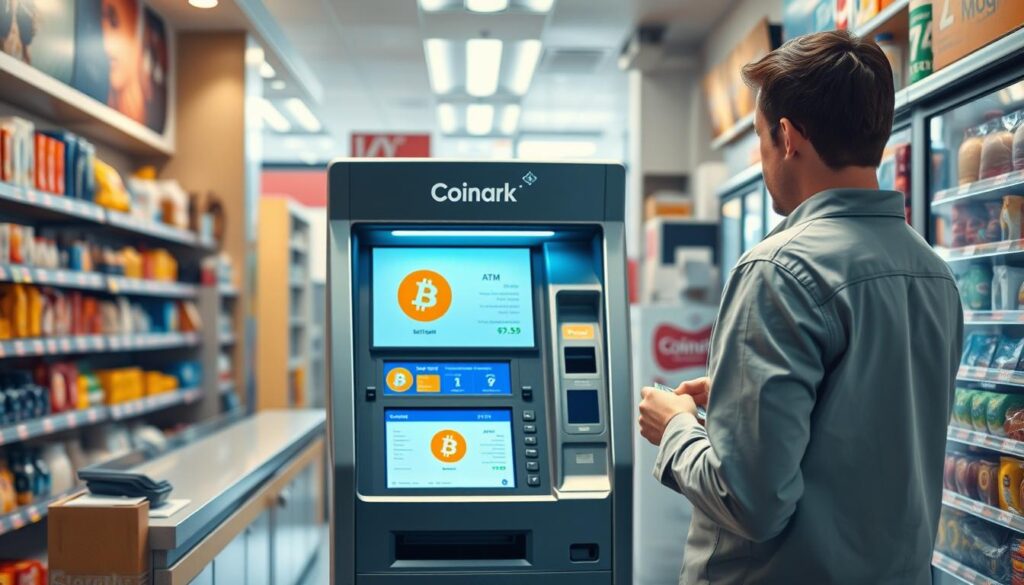 bitcoin atm locations bitcoin atm locations