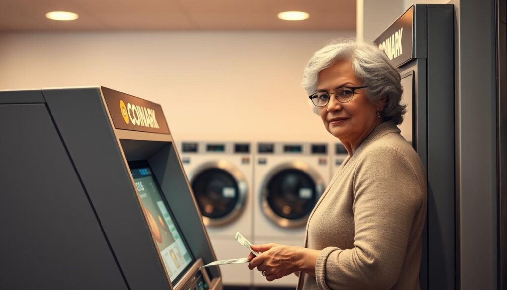 bitcoin atm security compliance user confidence