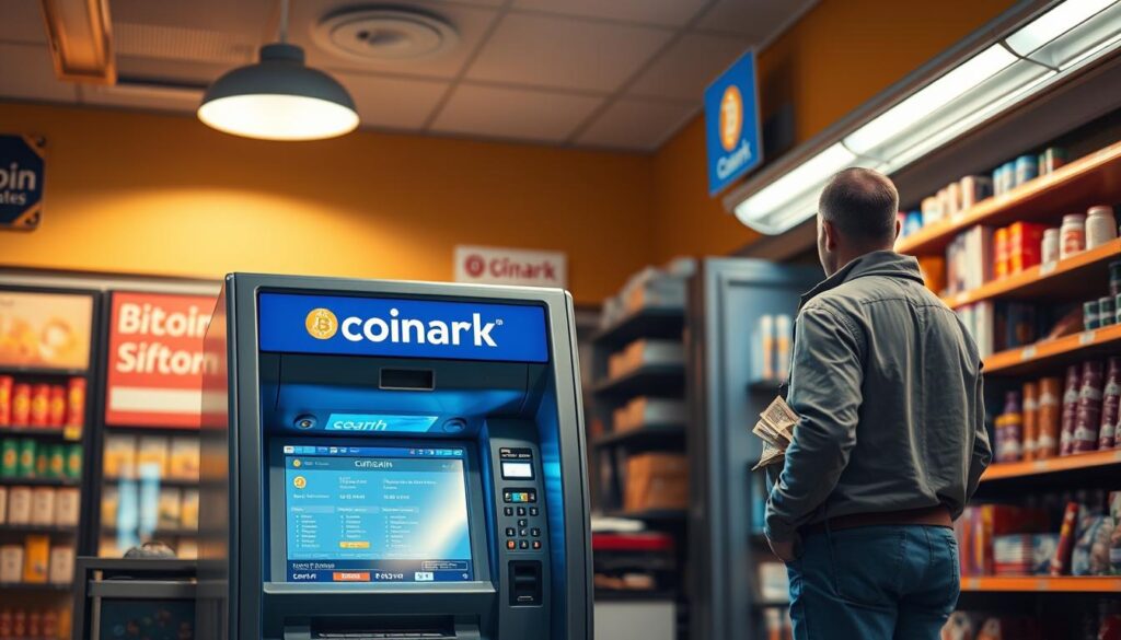bitcoin atms