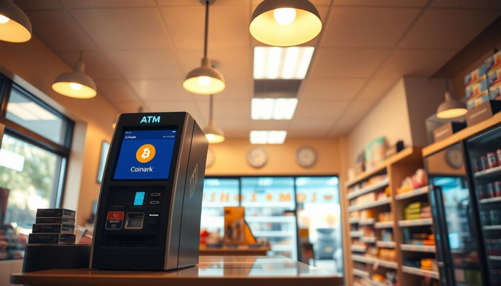 bitcoin depot locations bitcoin depot locations