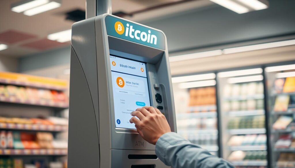 buy bitcoin buy bitcoin