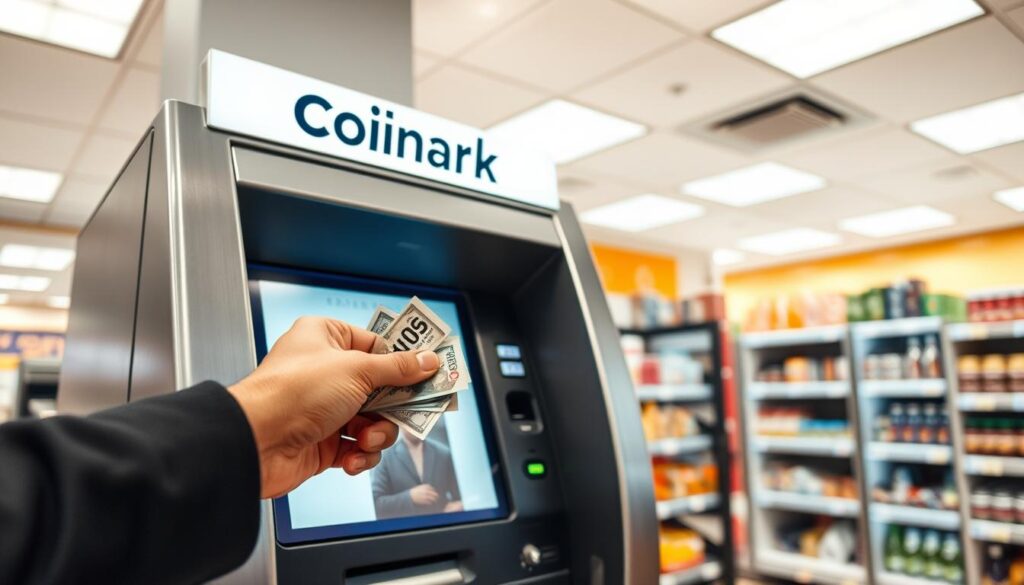 coinark bitcoin atm coinark bitcoin atm