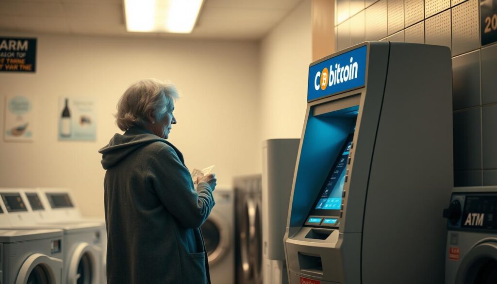 coinark bitcoin atm coinark bitcoin atm