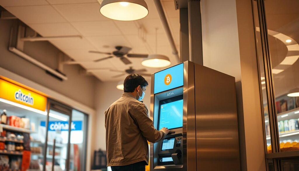 coinark bitcoin atm coinark bitcoin atm