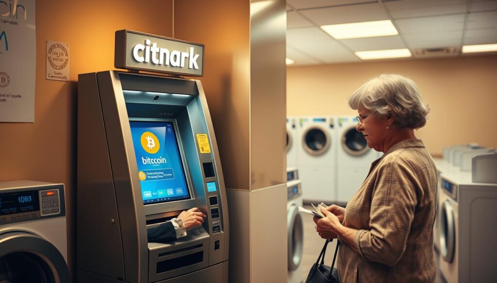 coinark bitcoin atm location coinark bitcoin atm location