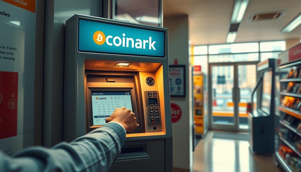 coinhub bitcoin atm