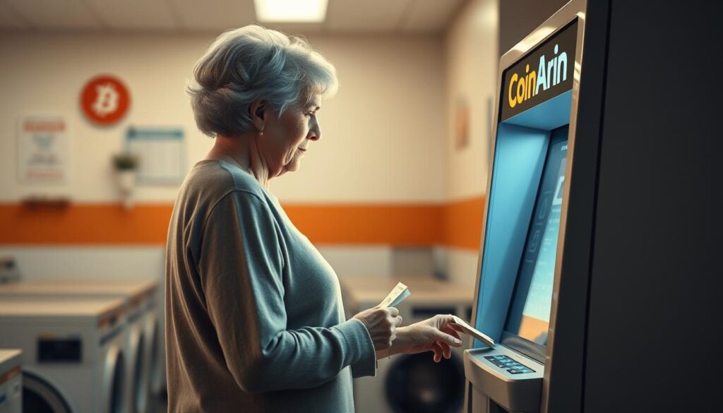 comparative analysis bitcoin atm limits