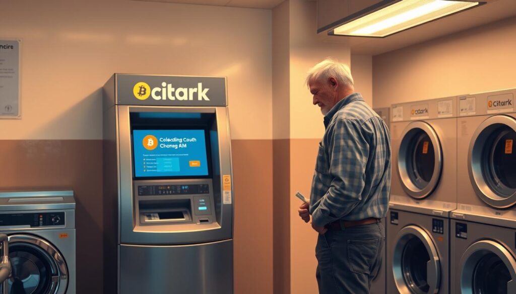 compliance guidelines Bitcoin ATMs Erie compliance guidelines Bitcoin ATMs Erie